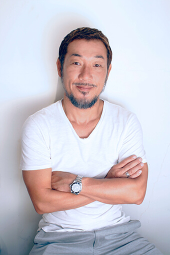 コンセプト